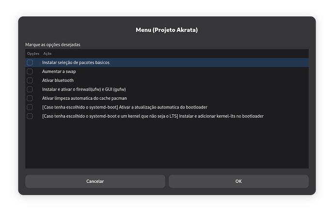 menu_img