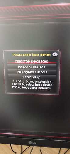 WhatsApp Image 2024-03-06 at 11.45.55 (1)