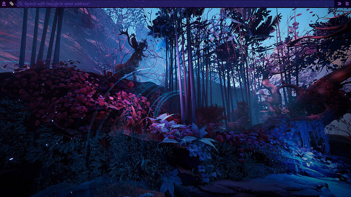 Screenshot from 2021-03-01 17-56-34
