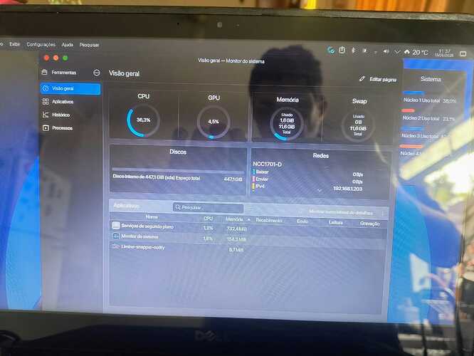 dell4