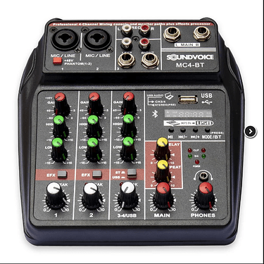 Captura de tela_2024-08-09_21-41-07