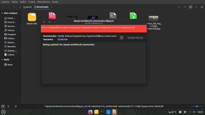 Captura de tela de 2024-04-16 18-56-03