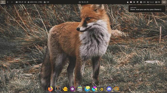 Screenshot_2025-08-03-10-33-01_1366x768