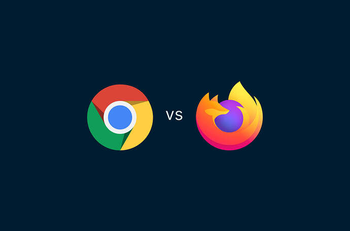 chrome-vs-firefox-comparison