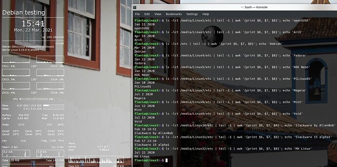 2021-03-22_15-41-05_D