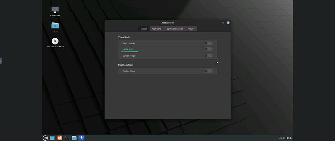 Screenshot from 2022-05-12 18-34-59