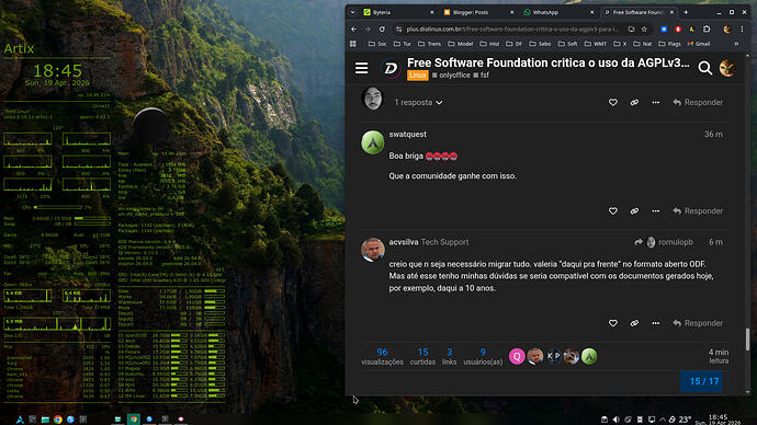 2026-04-19_18-45-51_Ax-Floating-Panel-Qt-GTK