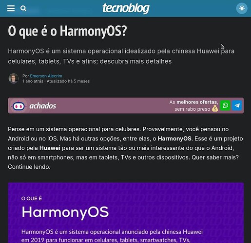 2023-08-06_10-24-30_Mx