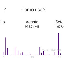 Screenshot_20231001_232059
