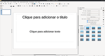 Captura de imagem_20250914_123038