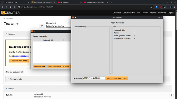 Captura de imagem_20260128_234641