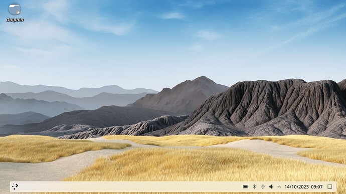 Screenshot_20231014_090746