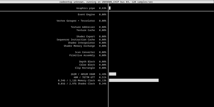 Captura de tela_2025-12-28_00-04-42
