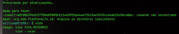 Captura de tela de 2026-06-01 22-50-38
