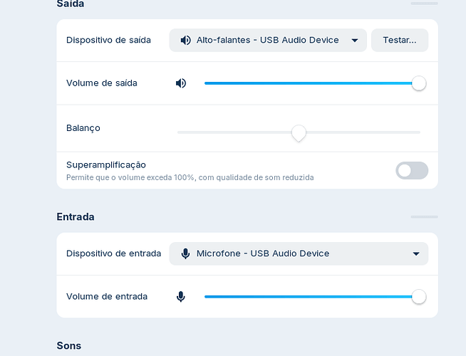 Captura de tela de 2026-09-01 11-06-23