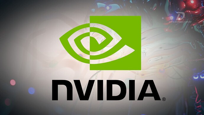 NVIDIA lança programa de certificações com cursos gratuitos