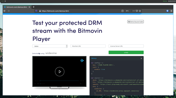 2021-04-22-093324_1366x768_scrot