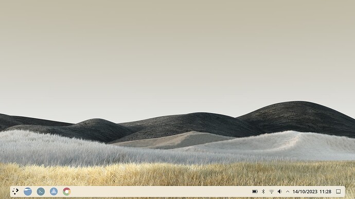 Screenshot_20231014_112837