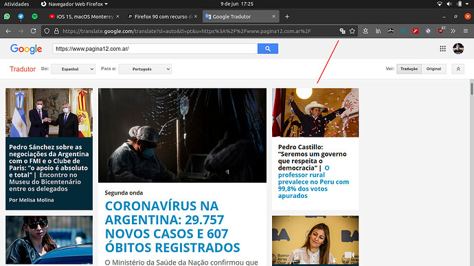 Captura de tela de 2021-06-09 17-25-24