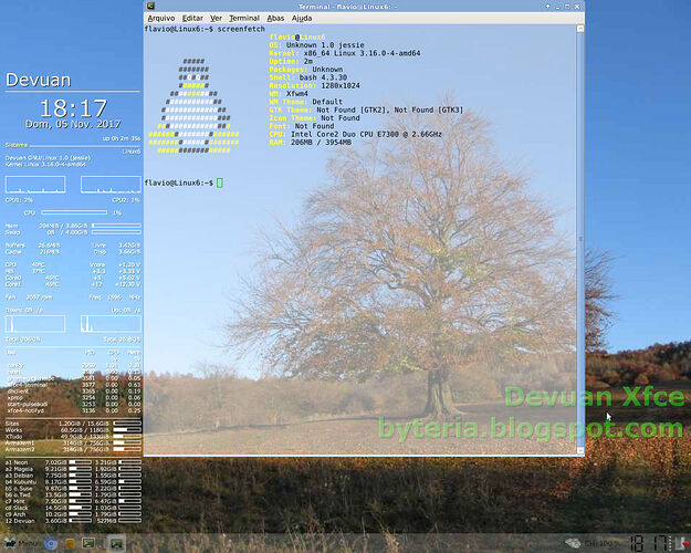 005-Devuan-Xfce-screenfetch