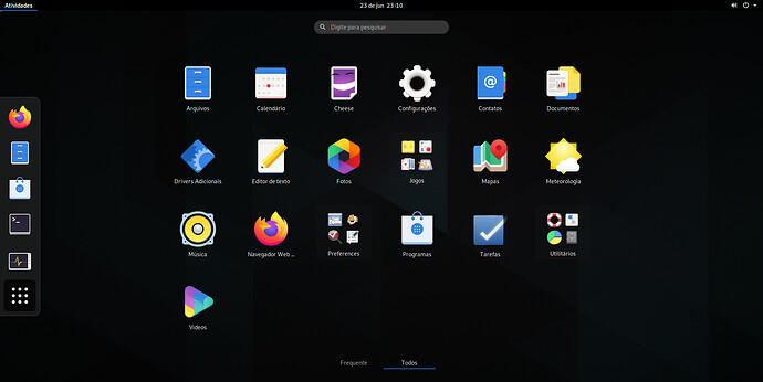 VirtualBox_Ubuntu Gnome_23_06_2020_23_10_09