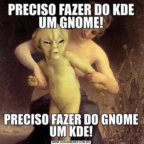 meme-ET-Gnome-vs-KDE