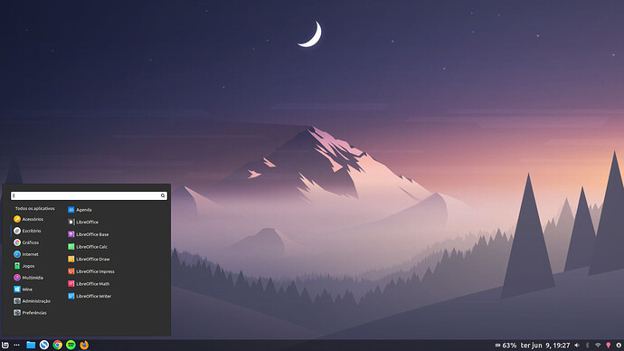 Captura de tela de 2020-06-09 19-27-52