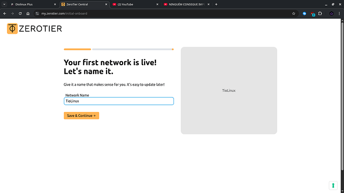 Captura de imagem_20260128_233720