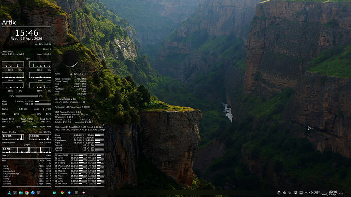 2026-04-15_15-46-48_Ax