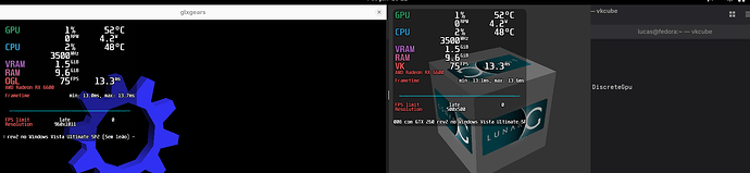 Captura de tela de 2026-01-04 18-12-35