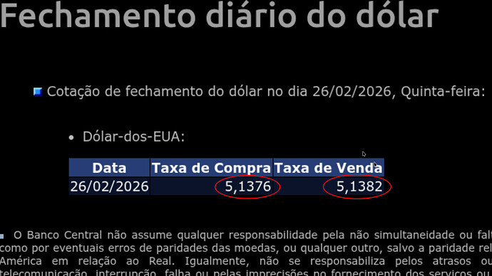 2026-02-26_13-26-03_A-Dolar-BC-cambio