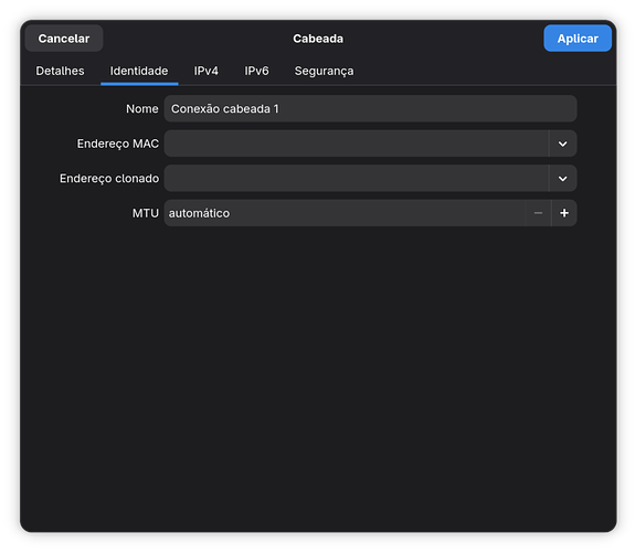 Captura de tela de 2026-07-26 10-53-09