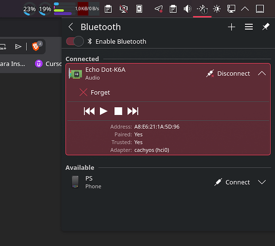 Screenshot_20260222_223128