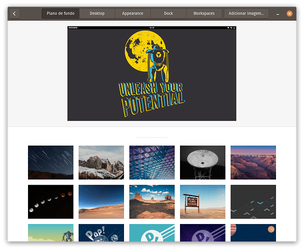 Captura de tela de 2021-04-10 10-34-26