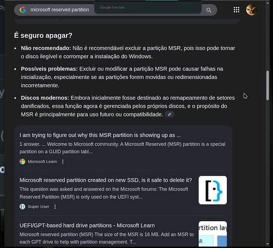 2025-11-28_19-13-14_A