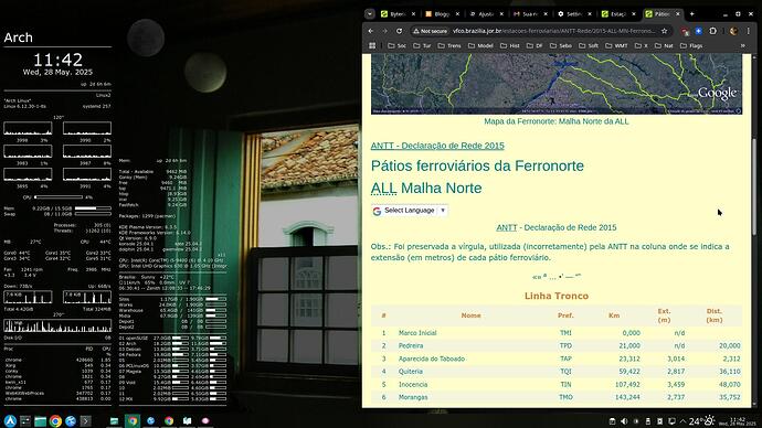 2025-05-28_11-42-12_A