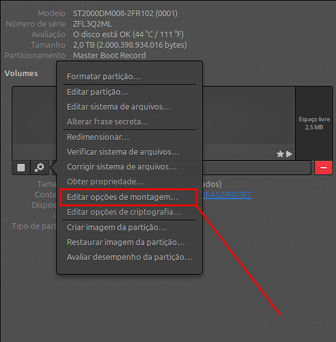 Captura de tela de 2025-04-18 21-21-06