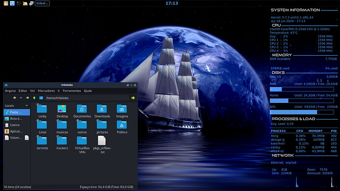 Captura de tela_2020-06-18_17-13-50