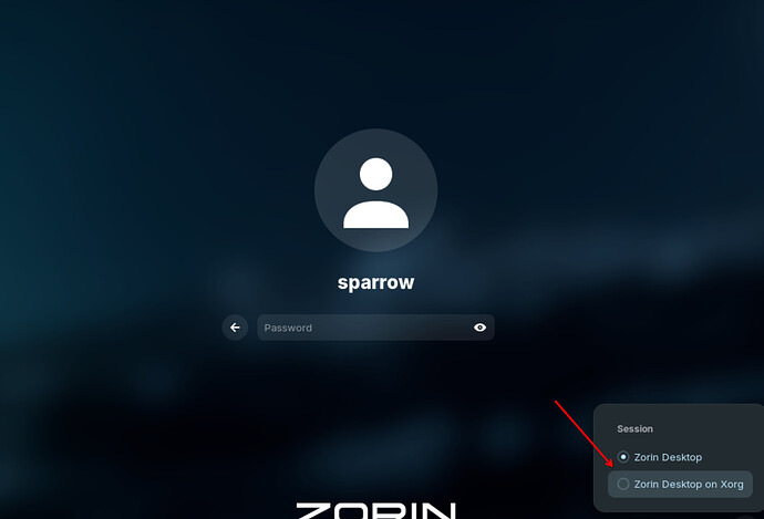 Screenshot_20251216_113400