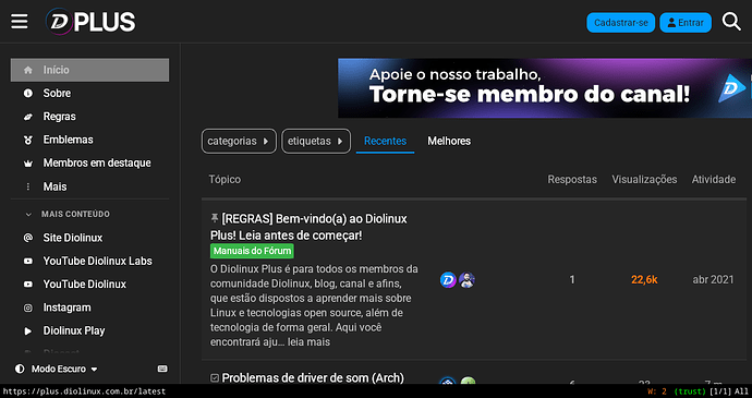 Captura de tela_2025-05-21_21-45-14