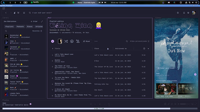 Captura de tela de 2026-03-30 11-51-31