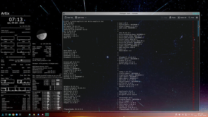 2026-04-09_07-13-48_Ax