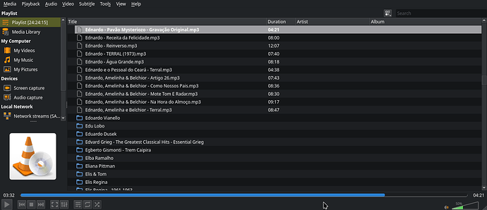 2026-04-20_05-38-23_Ax