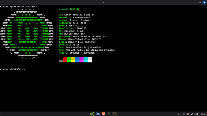 Captura de tela de 2025-09-29 19-38-58