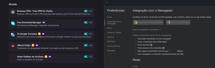 Captura de tela de 2024-02-08 18-34-17
