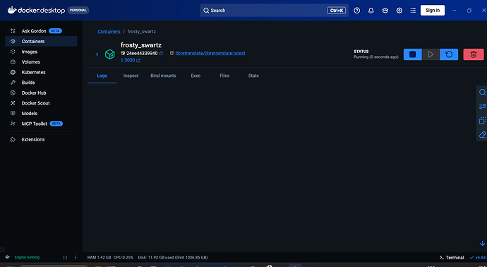 Captura de tela 2026-03-02 225504