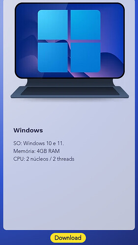 Captura de tela de 2026-02-16 22-45-26