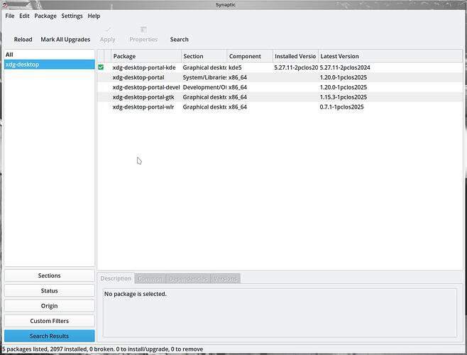 2025-07-02_17-21-23_Pc-Synaptic-open-save-KDialog