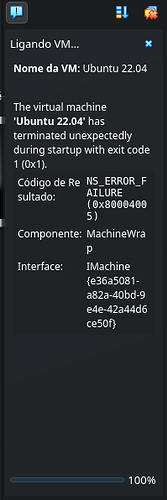 Captura_de_tela-14