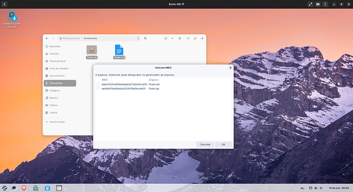 Screenshot From 2025-11-10 03-00-42